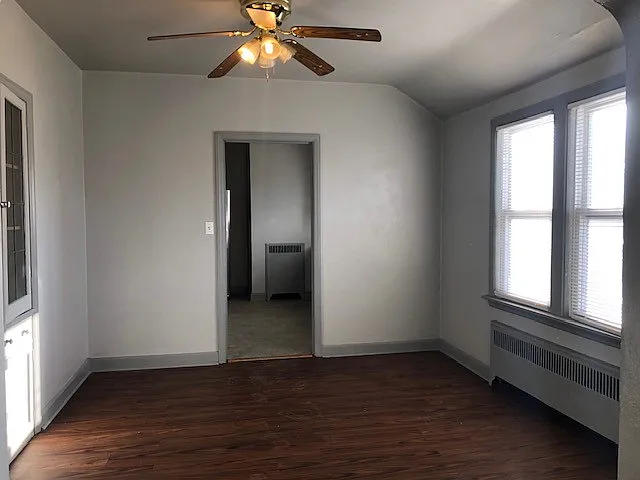 3778 S Howell Ave — Photo 6