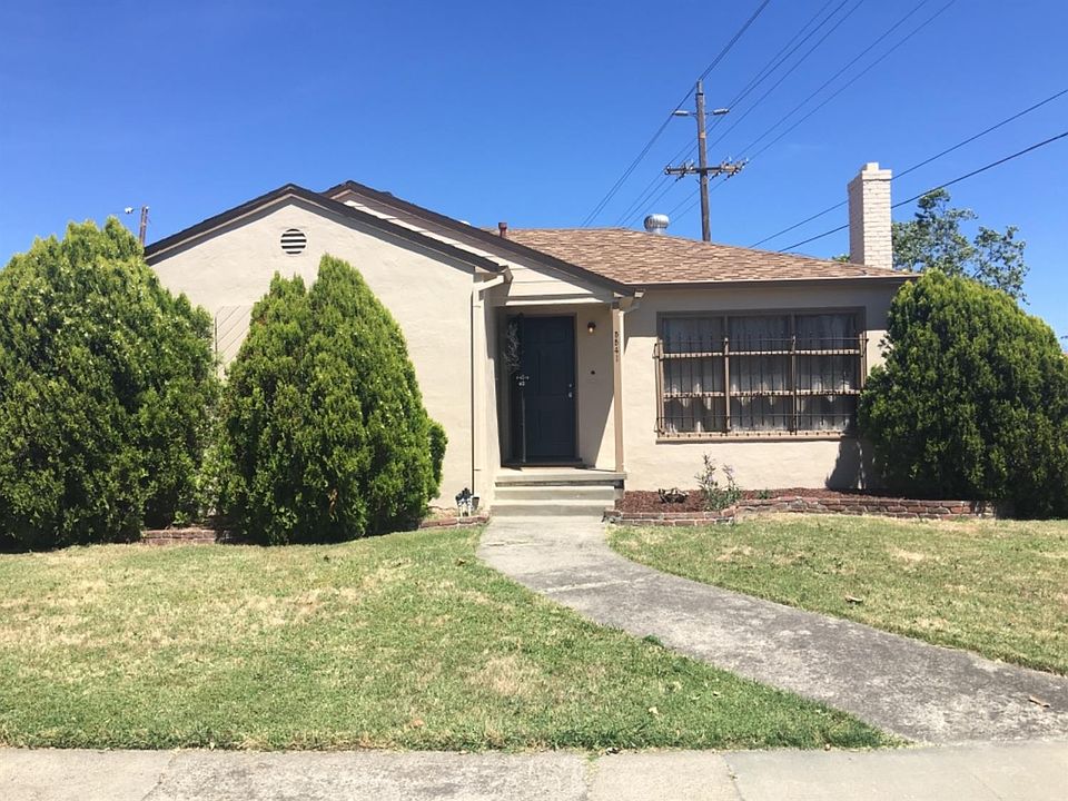 1st image of 5541 Ashland Way