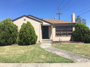 5541 Ashland Way, Sacramento, CA 95822