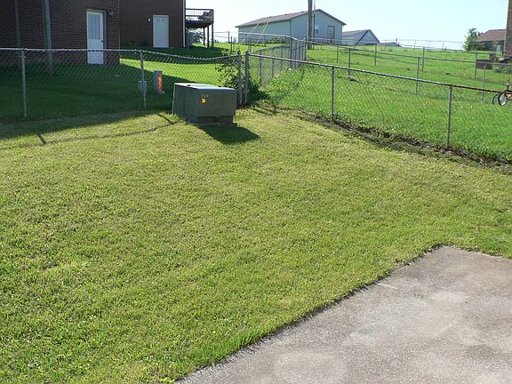 2nd image of 300 Michelle Dr