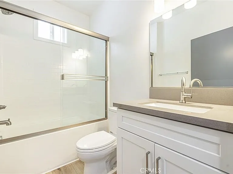 14662 W Sara Ln — Photo 27