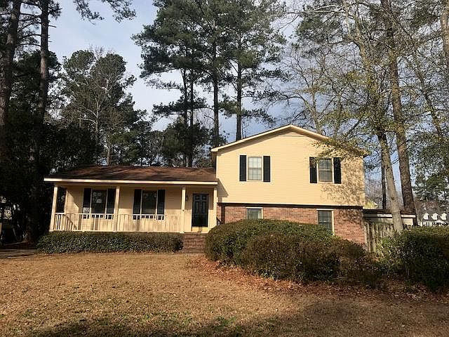 1st image of 4228 Green Ivy Cir