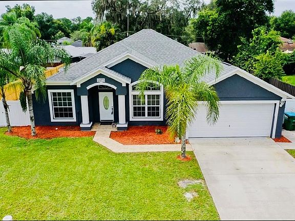 2nd image of 2973 Cottageville St