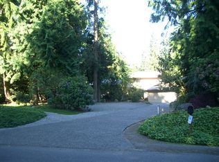 13812 54th Ave W, Edmonds, WA 98026