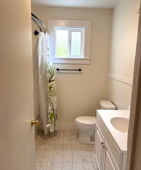 6188 Avalon Dr — Photo 5