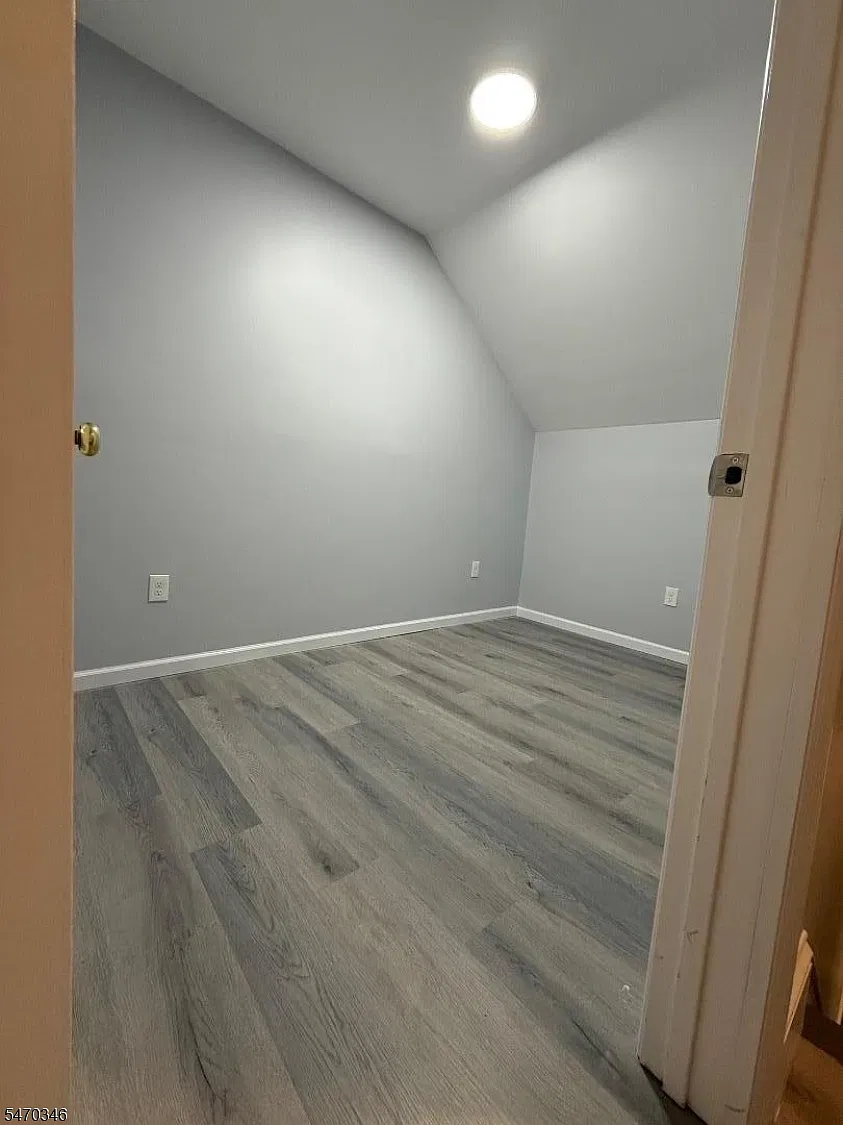 3 bed, 1.0 bath, $2,700 — Photo 1