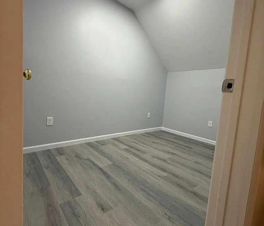 238 Renner Ave #3