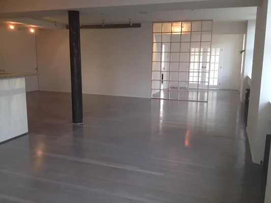 Rented by Pink Stone Realty LLC | media 1