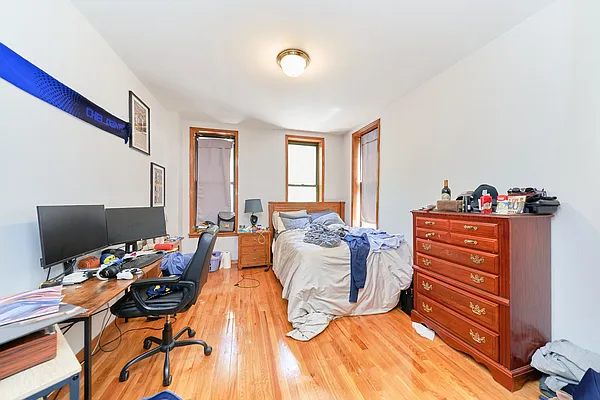 Rented by Living New York | media 15