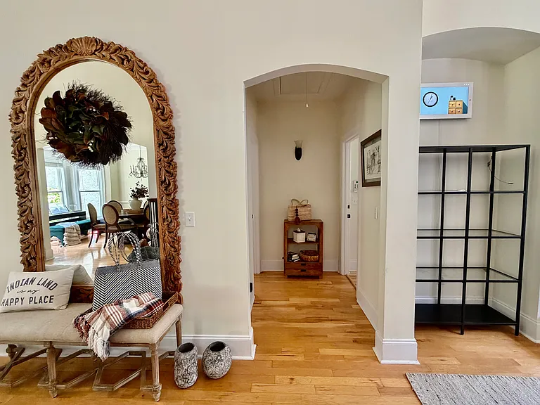 617 Lakeview Landing Rd — Photo 16