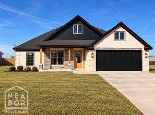 115 Old Eli Rd, Monette, AR 72447