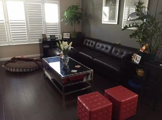 1159 Cherryview Ln, San Jose, CA 95118
