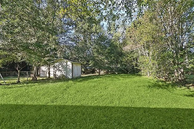 447 Magnolia St — Photo 19