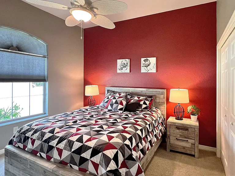 5225 Pebble Beach Blvd — Photo 10