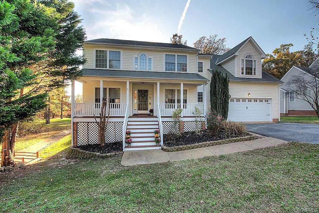 1513 Walthall Creek Dr, South Chesterfield, VA 23834 Zillow