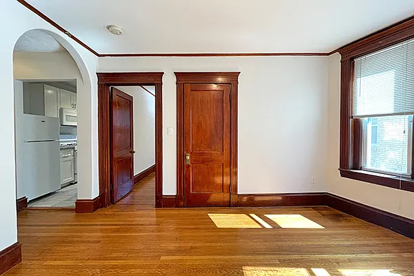 257 Washington St #3 — Photo 6