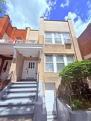 34 Clara Street