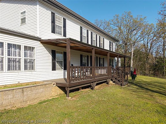 4th image of 9796 Dayton Rd