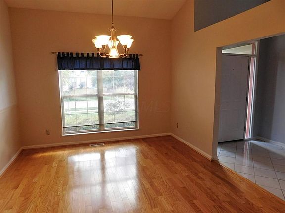 3rd image of 12023 Sheldrake Ct NW