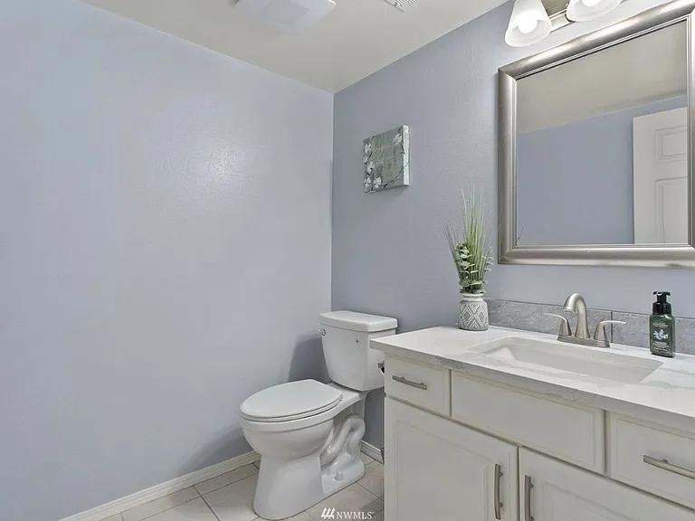 1926 S 368th Pl #206 — Photo 16