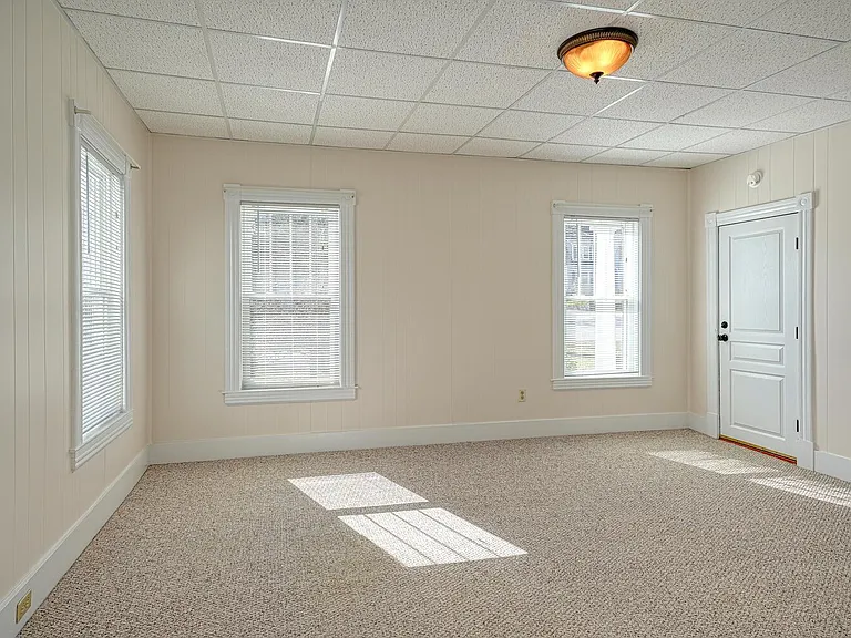 319 Forge Village Rd #1 — Photo 6