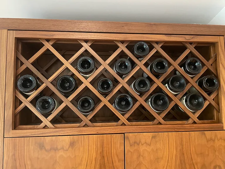 4465 Hastings Dr — Photo 12