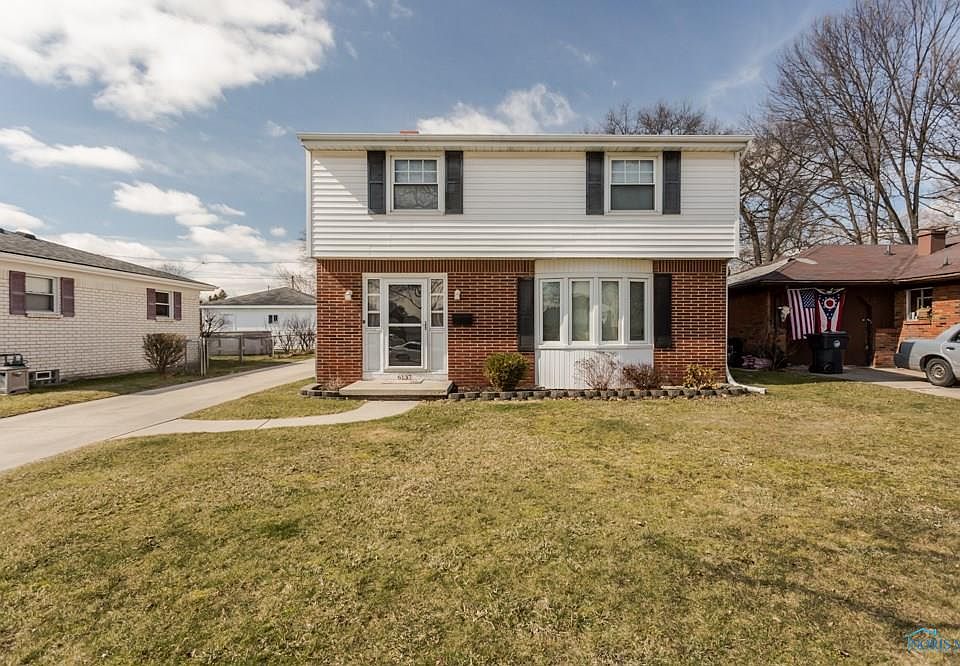 1st image of 6137 Dellwood Dr