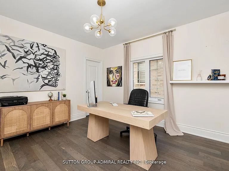 36 Hurst Ave — Photo 20