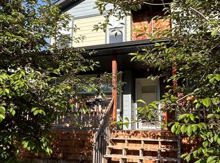 12030 54th St NW BASEMENT 12030, Edmonton, AB T5W3N3