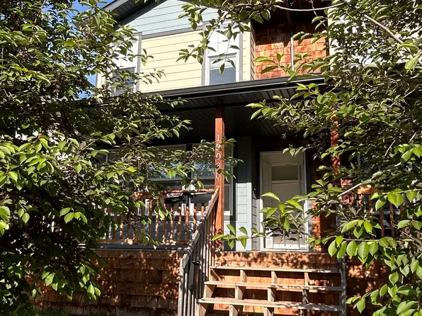 12030 54th St NW Basement 12030, Edmonton, AB T5W 3N3