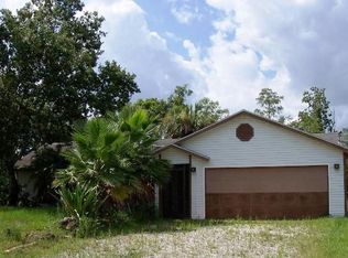 2341 4th Ave SE, Naples, FL 34117