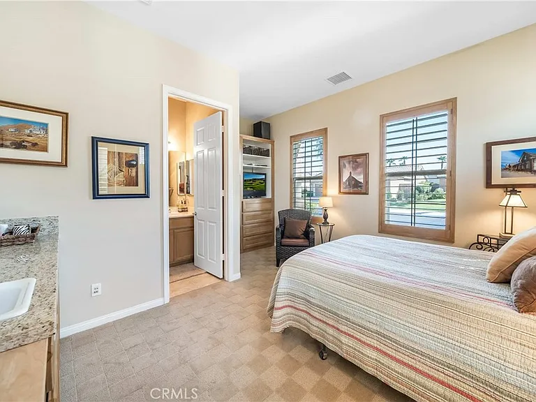 81955 Golden Star Way — Photo 19