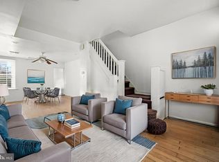 2830 W Stiles St, Philadelphia, PA 19121