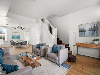 2830 W Stiles St, Philadelphia, PA, 19121