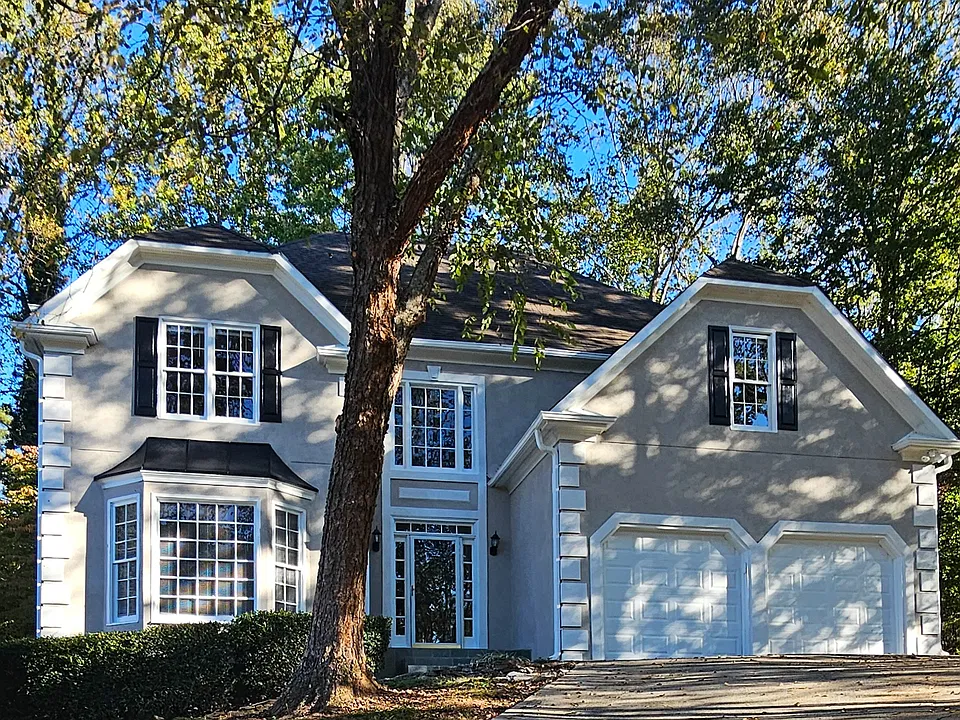 195 Candace Ln NW