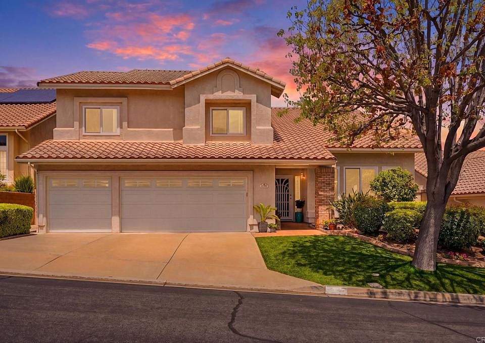 1st image of 3720 Southridge Way