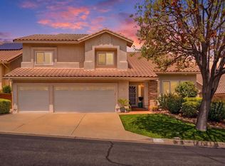 3720 Southridge Way, Oceanside, CA 92056