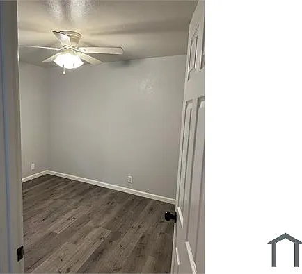 1124 Helm Ave — Photo 17