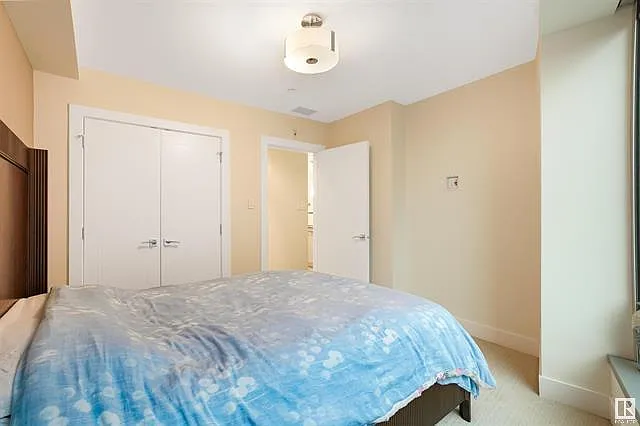 11969 Jasper Ave NW #306 — Photo 19