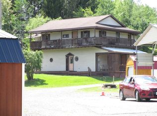 20899 Route 6, Towanda, PA 18848