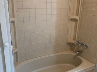 815 Sky Rd, Indian Springs, NV 89018