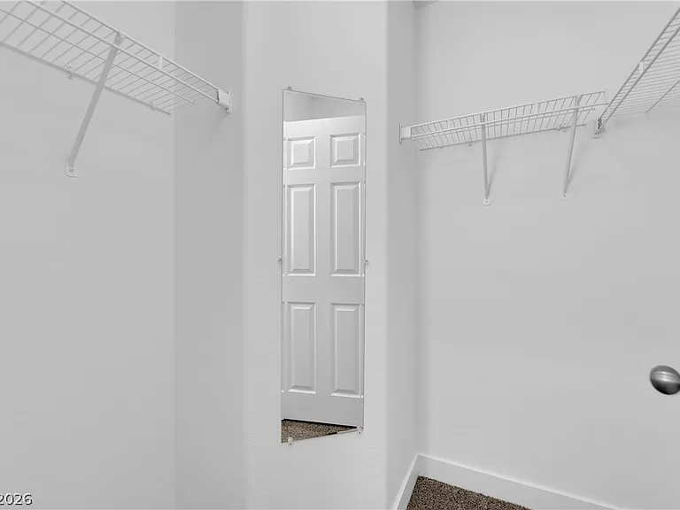 9071 Secret Valley St — Photo 23