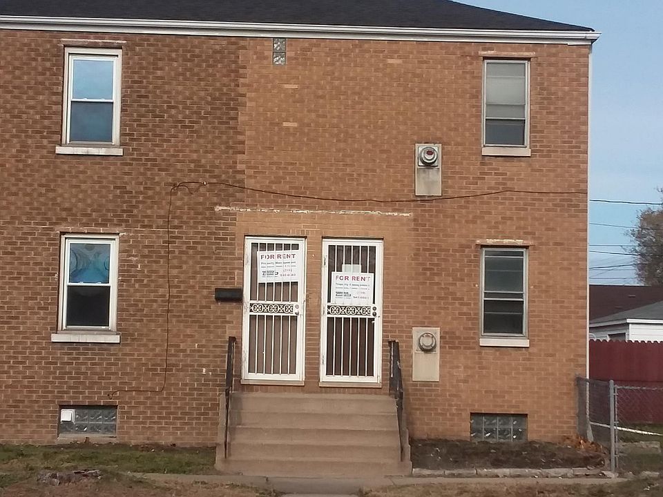 1st image of 4333 Ivy St Uppr #