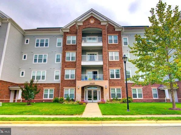 20630 Hope Spring Ter Unit 303, Ashburn, VA 20147