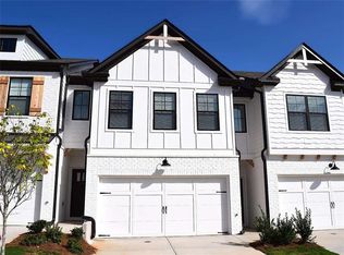 132 Cannon Trace Dr, Winder, GA 30680