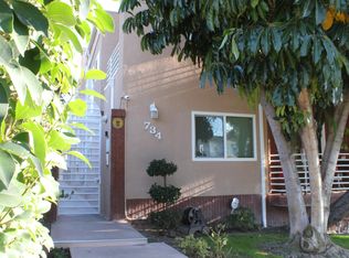 734 E Verdugo Ave APT 103, Burbank, CA 91501