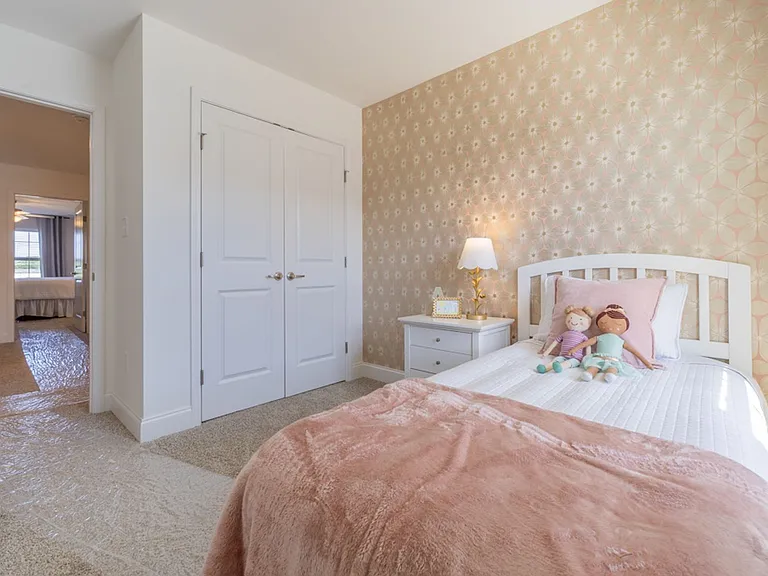 9167 Rolling Stone Way — Photo 12