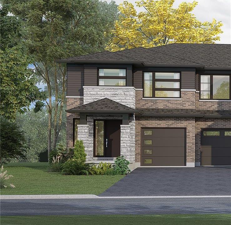 1st image of 67 Harvest Oak Dr