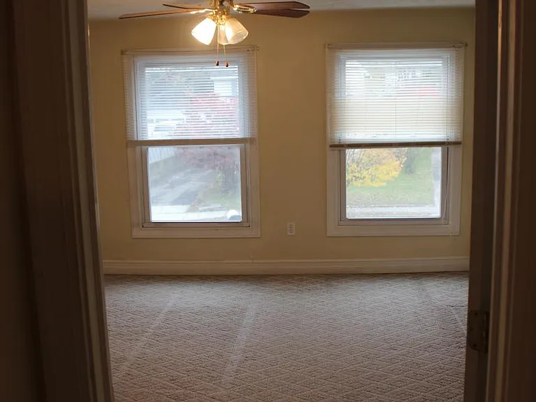 512 Stevenson St — Photo 5