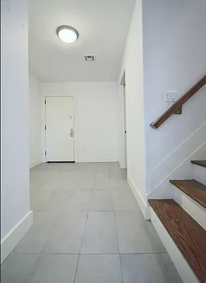 Rented by Compass | media 15